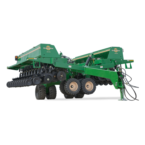2n2410-&-2n3010 | Great Plains Ag