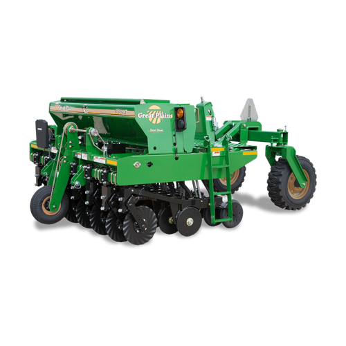 3p806nt--3p1006nt | Great Plains Ag