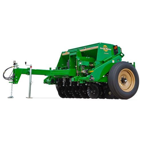 706nt | Great Plains Ag