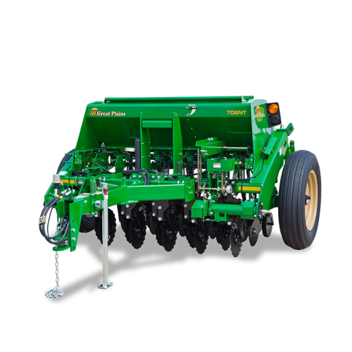 706nt | Great Plains Ag