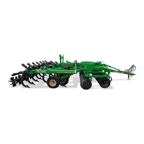 max-chisel® | Great Plains Ag