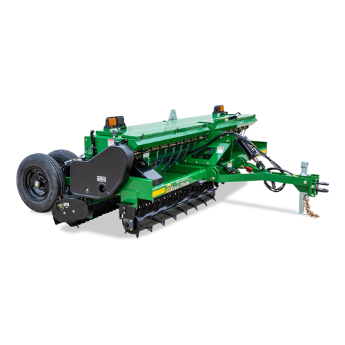 multi-purpose-seeder | Great Plains Ag