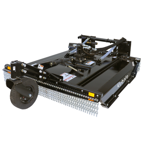 フライロッド フライリール SZM 7'6\" BUSH CASTER 340 Amazon.com: Universal PTO - Driveline Rotary Cutter fits