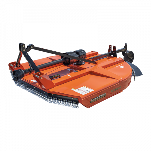 RCR1884 Rotary Cutters | Land Pride