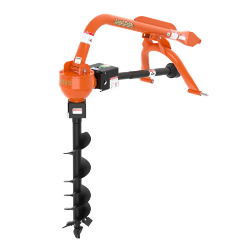 Deerヘッド ペッツルート ベニソンパームアントラー フラットタイプ ワイド S