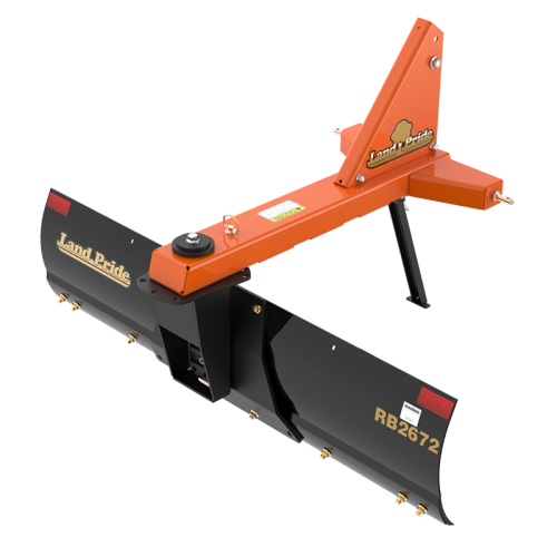 Deerヘッド ペッツルート ベニソンパームアントラー フラットタイプ ワイド S