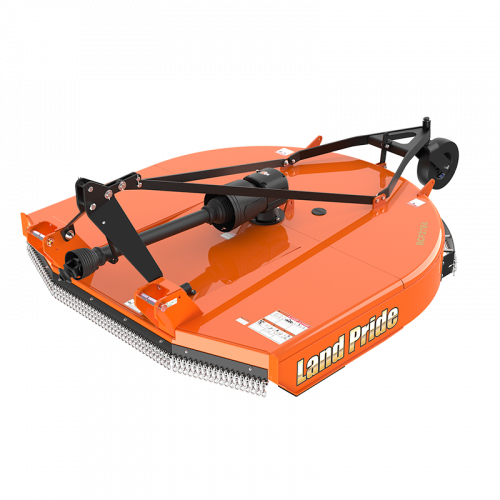 RCF2784 Rotary Cutters | Land Pride