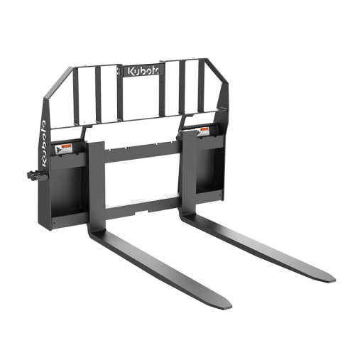WQC TILLET 17-P (W−GEAR)（Oc e no hi-res stock photography