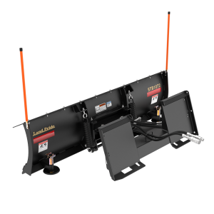 STB10 Series Snow Trip Blades | Land Pride