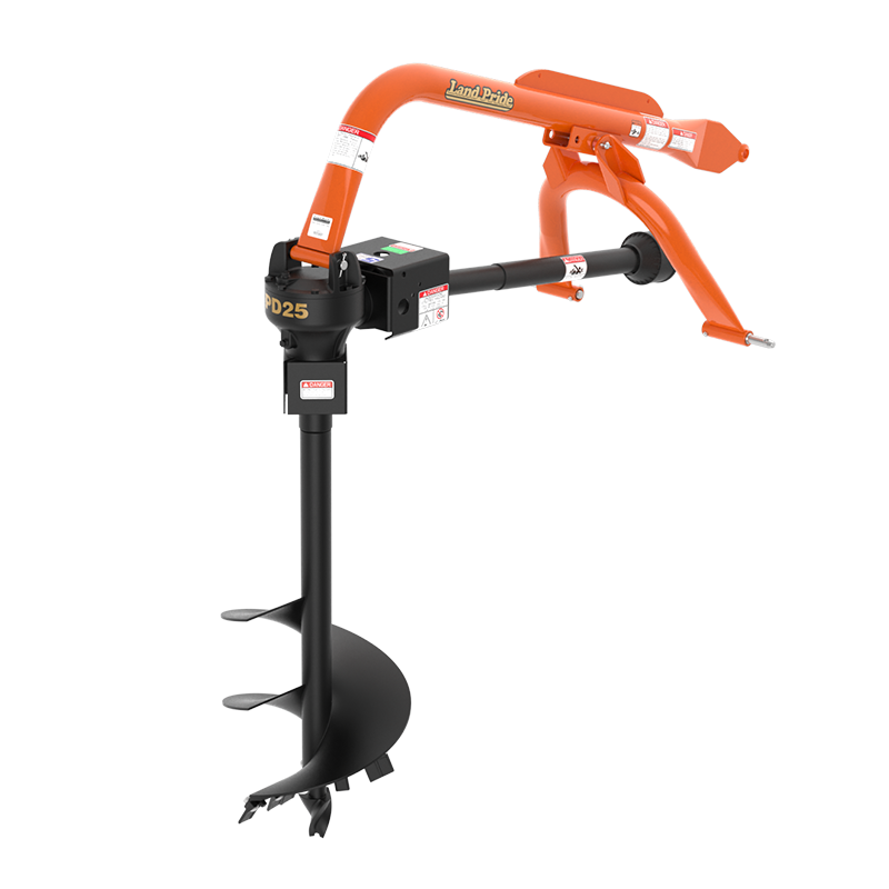 Construction - Compact Excavators - KX080-4 | Kubota