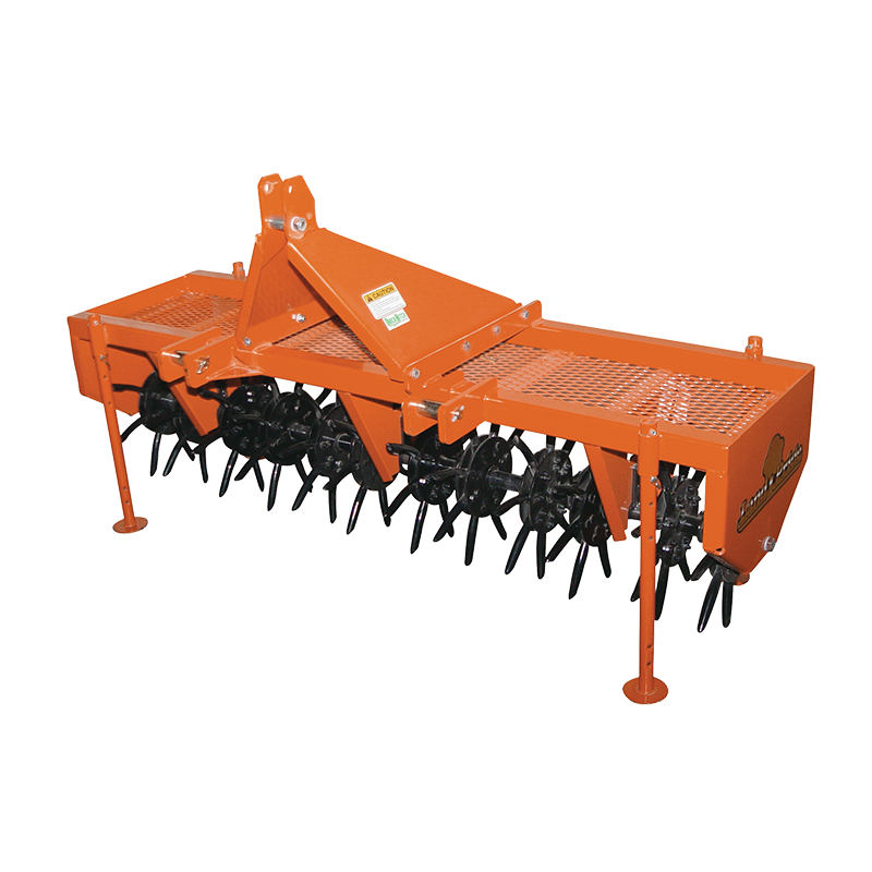 Kubota | Merchandise - Branded Items for Sale